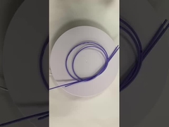 Introducteur de bougie ETT PE avec emballage stérile