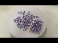 soupape unidirectionnelle médicale