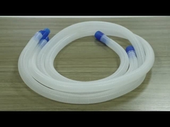 Circuit respiratoire