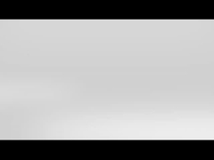 Des lunettes de protection médicales