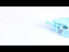 ETT Porteur de tube endotrachéal