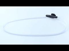 Sonde d'aspiration en PVC (2)