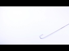 Stylet d'intubation de type B