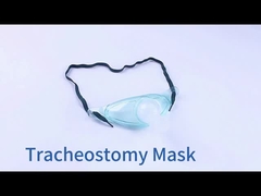 Masque de trachéostomie (1)