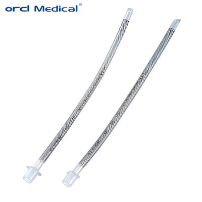 Produit de fabrication de l'industrie pharmaceutique