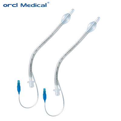 Un fournisseur de tubes endotrachéaux à usage unique