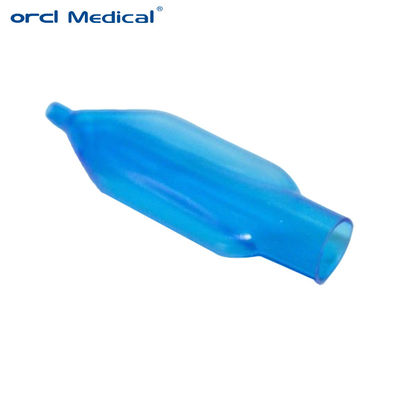 ID3.0-ID10.0mm Produits de consommation médicale / Composants de ballons médicaux en PVC
