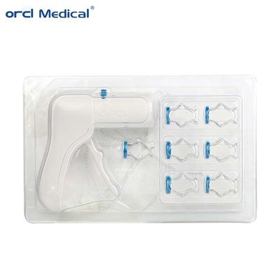 Phimosis Produits Outils - Traitement à domicile étirement Dilatateur de la prépuce de deuxième génération