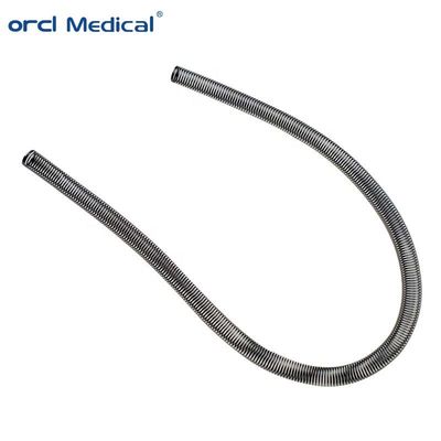 Accessoires médicaux, ressorts pour tube endotrachéal, masque laryngé renforcé.