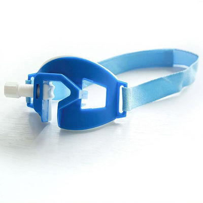 Accessoires pour tubes endotrachéaux très vendus, accessoires médicaux, support de tube endotrachéal
